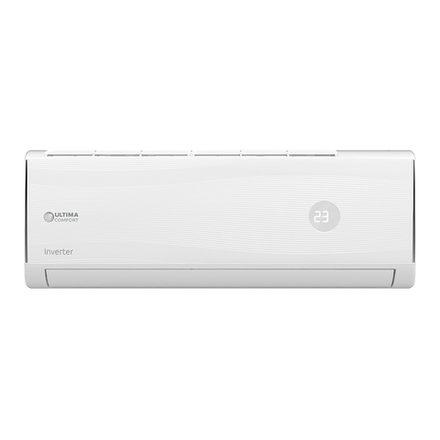 Ultima Comfort EXCEED Inverter EXD-I24PN