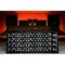 Solid State Logic Revival 4000