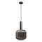 Подвесной светильник Loft IT IRIS 2070-B+BL