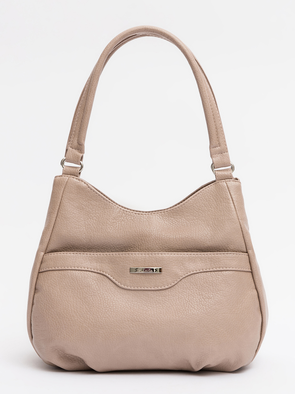 1176 601 20 Сумка женская