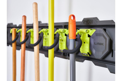 S-образный крюк Ryobi Link RSLW802 5132006082