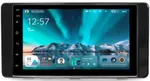 Магнитола для Mitsubishi (206x105мм) - Teyes CC4 монитор 7" QLED на Android 14, Быстрейшая, Snapdragon 680, DSP, CarPlay, 4G SIM-слот