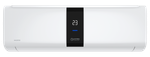 Классическая сплит-система серии ELYSIUM ELB-07PN (комплект)