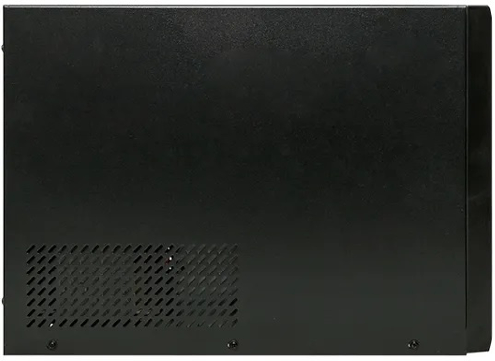 Источник бесперебойного питания EKF PSW-630TB