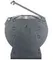 Elation Seven Batten 42 панель LED BAR