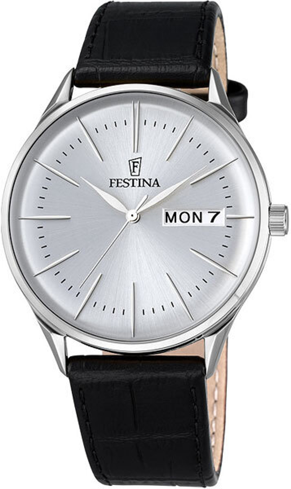 Мужские наручные часы Festina F6837/1