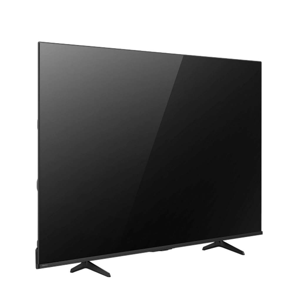 Телевизор 43" Hisense 43A6S
