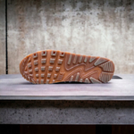 Nike Air Max 90 • Futura Medium Olive