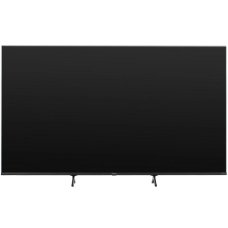 Телевизор Hisense 65E7HQ