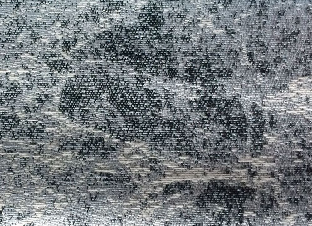 Мрамор 01