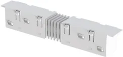 Коннектор Optima A740333 Arte Lamp
