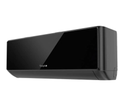 Energolux SAS12M1-AIB/SAU12M1-AIB