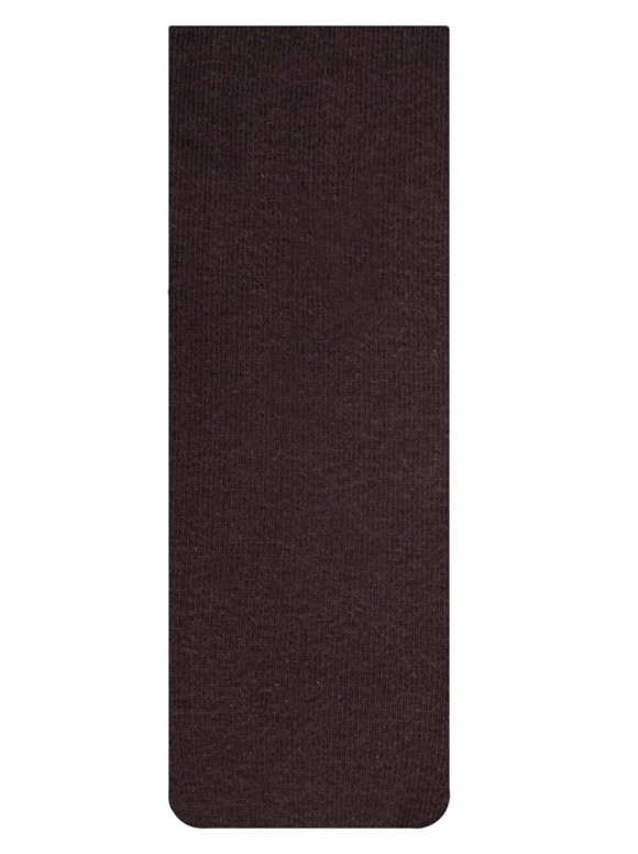 Колготки 12С-20СПЕ Conte (серый 140-146)