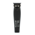 Dewal Машинка для стрижки окантовочная Force Mini 03-965