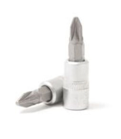 Головка бита торкс T9H с отверстием 1/4 Forsage F-3273209