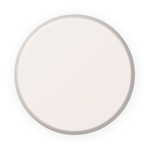 Выкрас Vampire Skin — Ionic Smart Colors