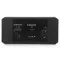 ADAM AUDIO S3H