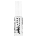 NaturesPlus, Ultra Nails®, средство для укрепления ногтей, 7,4 мл (0,25 жидк. унции)