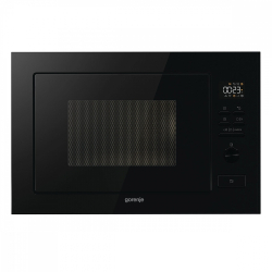 Встраиваемая микроволновая печь Gorenje BM251M2BG