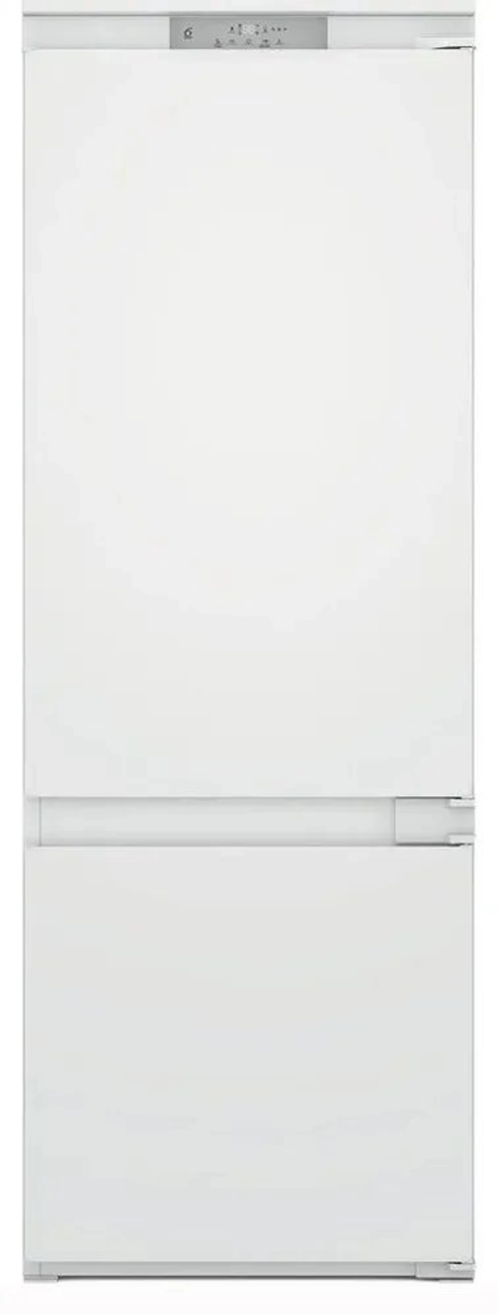 Встраиваемый холодильник Whirlpool SP40812EU2