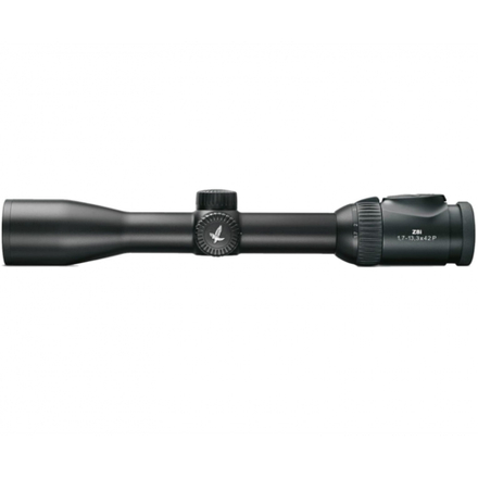 Оптический прицел Swarovski Z8i 1.7-13.3x42 (сетка L 4A-IF)
