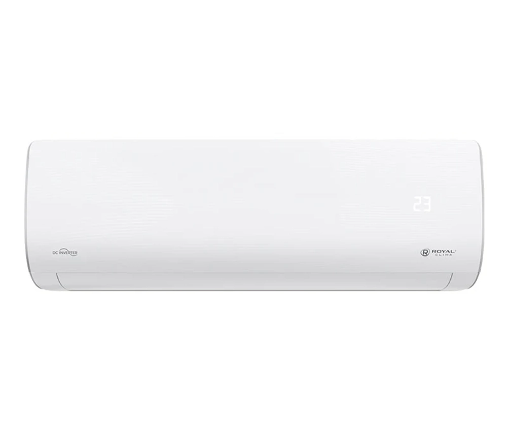 Royal Clima RCI-AR22HN