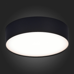 Светильник потолочный ST Luce ST606.442.27