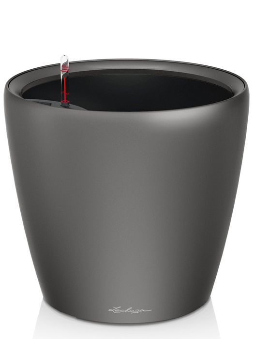 Lechuza Classico LS Complete 35