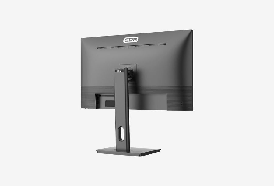LCD-MB2702-OPC_0426930103610