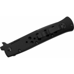 Складной нож Cold Steel 26AGST Ti-Lite 4 G-10 Handle