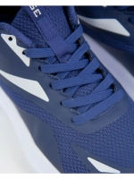 Кроссовки Rage Hustle Blue