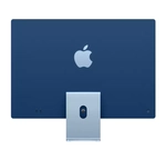 Apple iMac 4.5K 24" (2023) Blue (M3 8-Core CPU/10-Core GPU, 24GB, 2TB) (Custom)