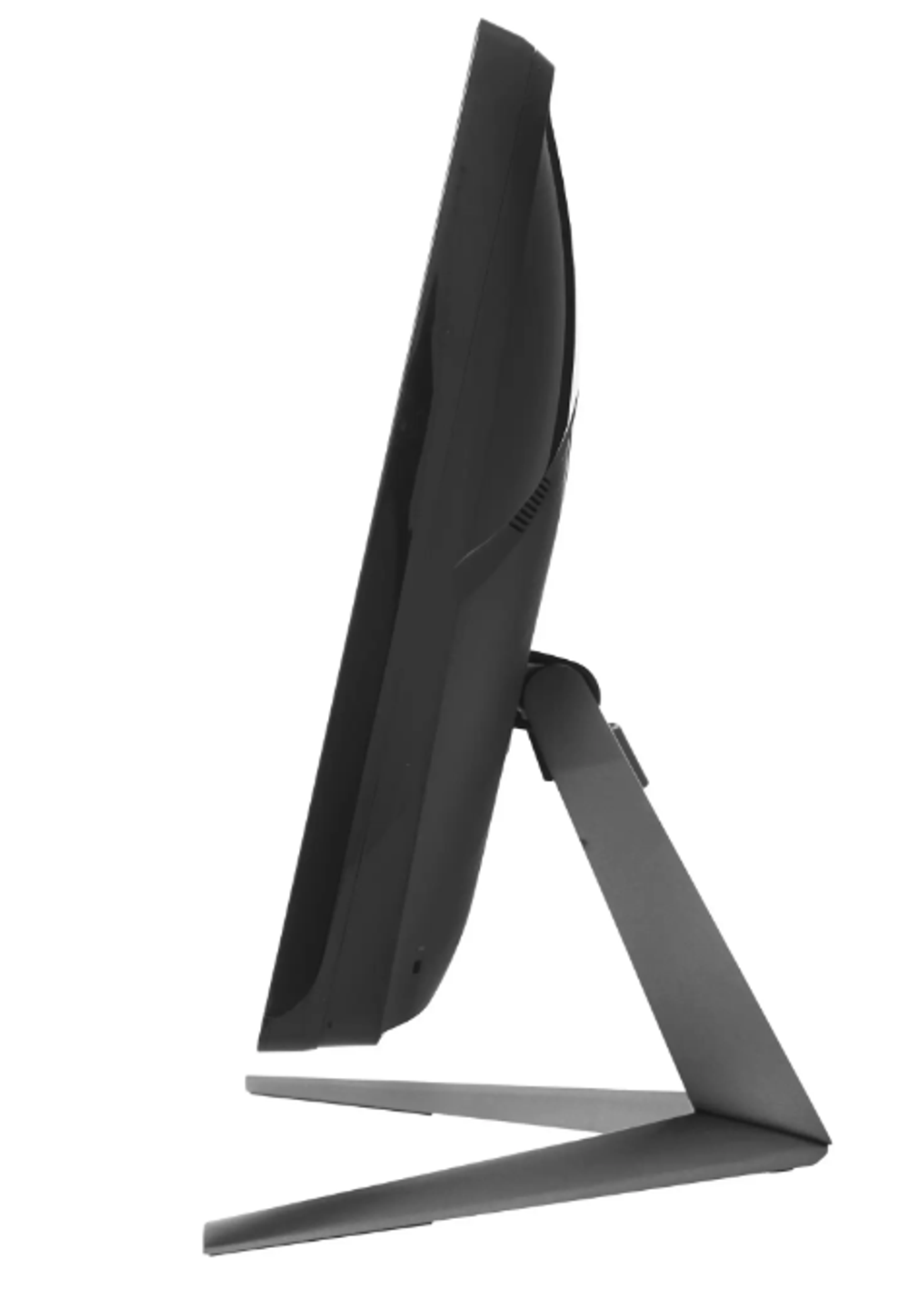 21.5" Моноблок MSI PRO AP222T 13M-089RU Touch (1920x1080, Intel Core i3-13100, RAM 8ГБ, SSD 256ГБ, Intel UHD Graphics 730, Win 11Pro)