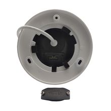 IP камера  ST-VK5525 PRO STARLIGHT (2.8-12 мм) TOWN