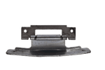 Петля люка C00255430 стиральной машины Indesit, Ariston