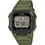 Мужские наручные часы Casio Collection W-738H-3A