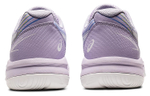 ASICS Gel Game 8 "Murasaki" Women"s