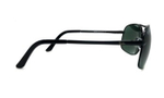 Ray-Ban Highstreet RB3387 002 / 54 mm