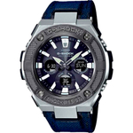 Casio GST-W330AC-2A