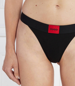 Стринги Hugo Bodywear - черный(50492326)