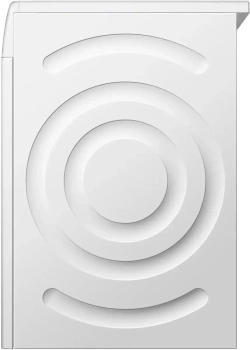 Сушильная машина Bosch WTH83002BY