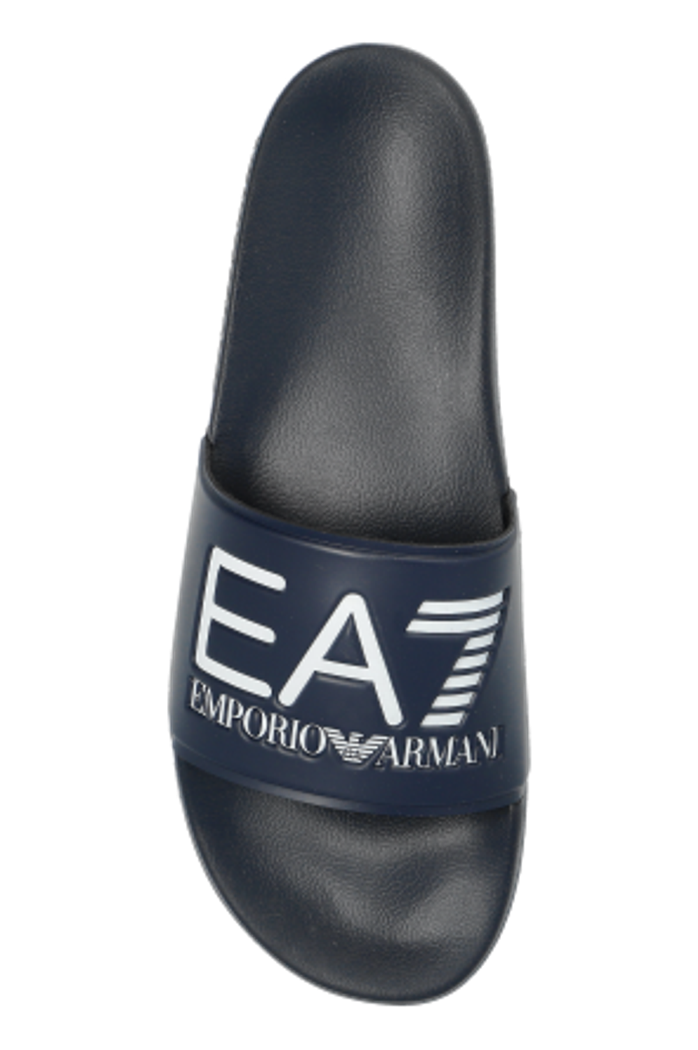 Сланцы EA7