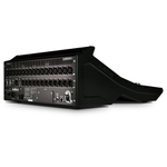 ALLEN&HEATH SQ-5/X