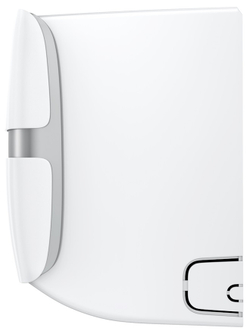 Кондиционер Hisense Basic A AS-09HR4RYDDL3 On-Off