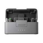 Беспроводной микрофон DJI Mic Mini (2 TX + 1 RX)