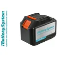 Аккумулятор Sturm! SBP1806 1BatterySystem — фото 3