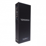 Subtil 3% Veronica