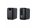 Портативная акустика Q-Acoustics Active 200 (QA8204) Black