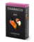 Chabacco Strong - Belgian Cider (50г)