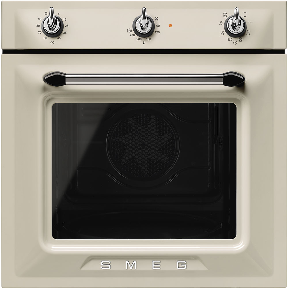SMEG Victoria SF6905P1